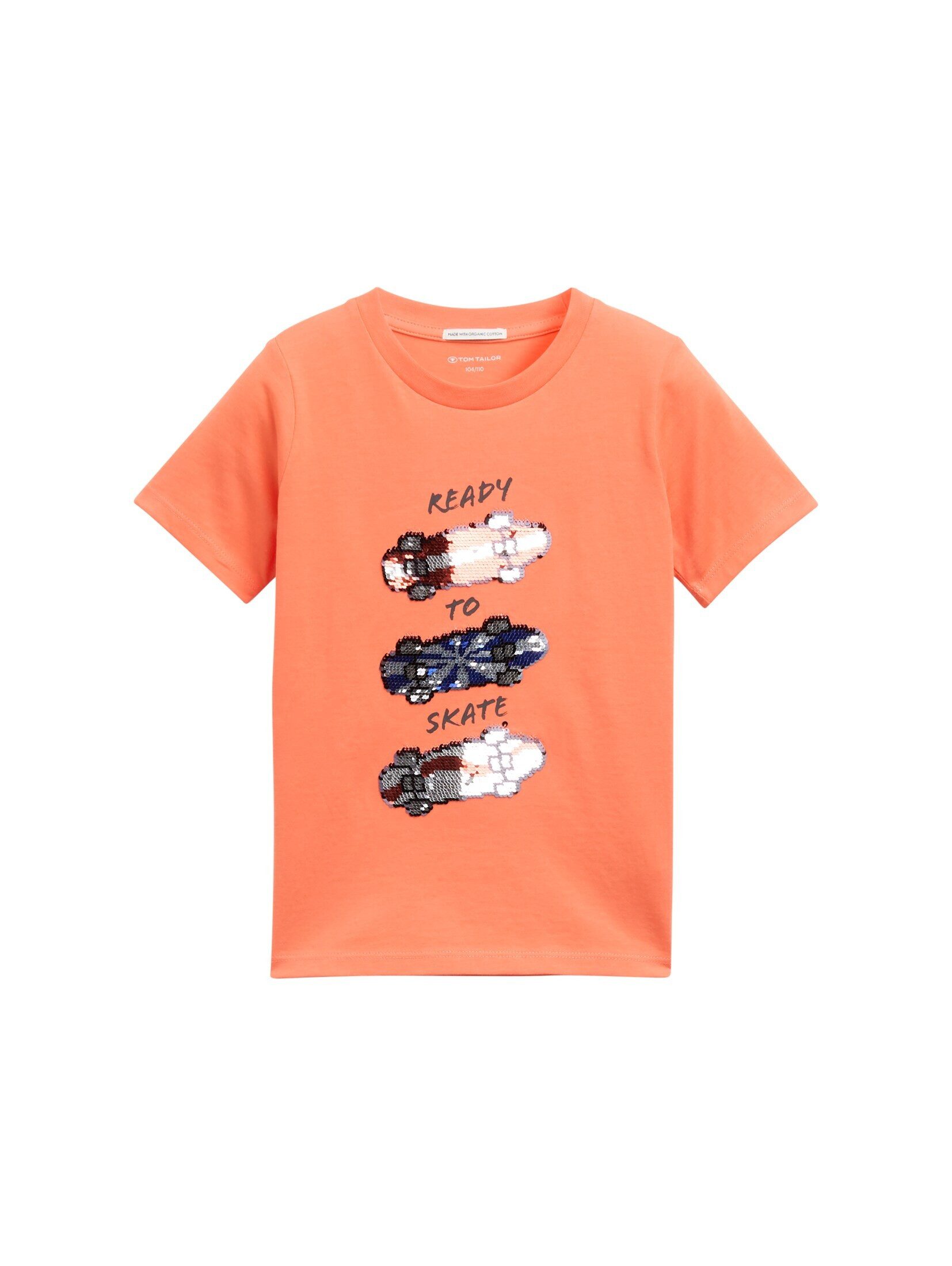 T-Shirt T-Shirt