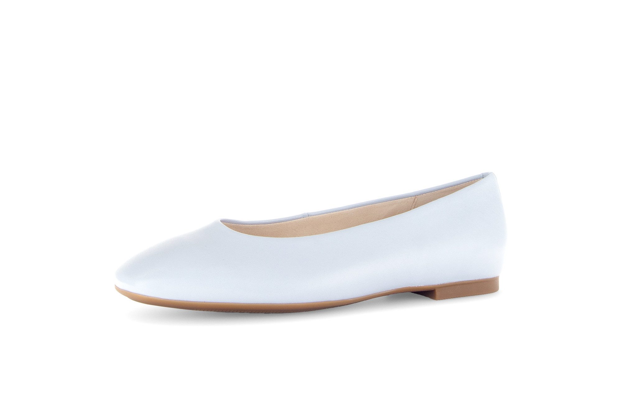 Gabor Keilpumps
