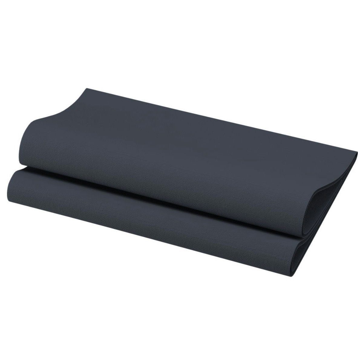 Duni Papierserviette