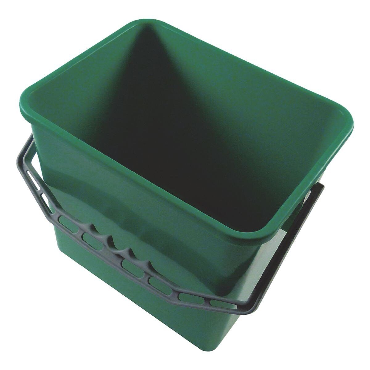 MEIKO Putzeimer, 6 Liter