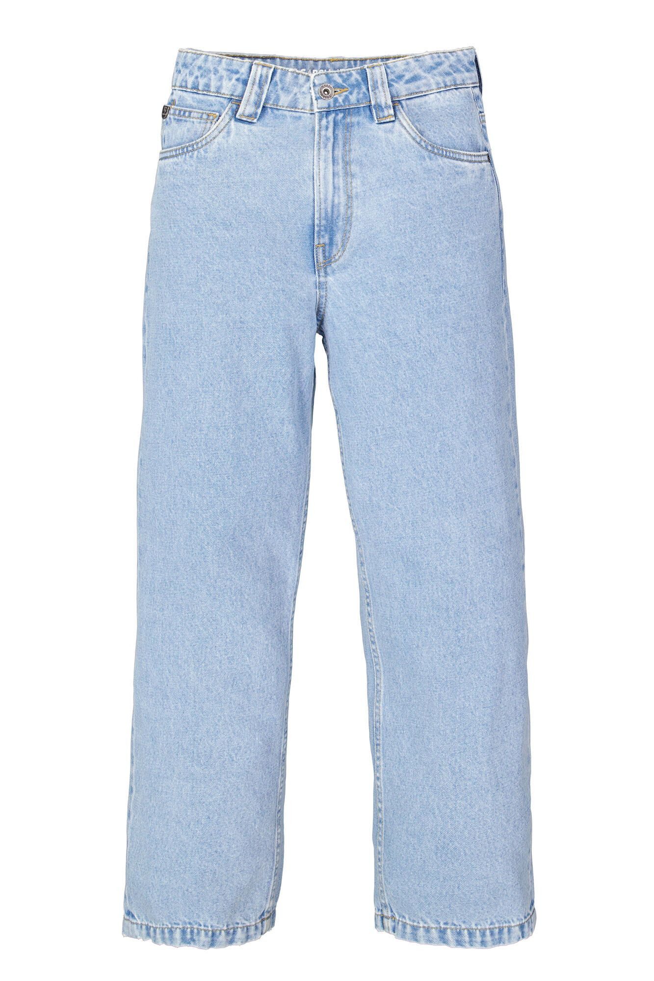 5-Pocket-Hose