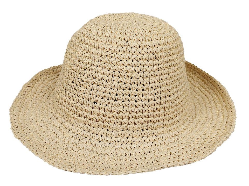 Capelli New York Sonnenhut faltbar günstig online kaufen