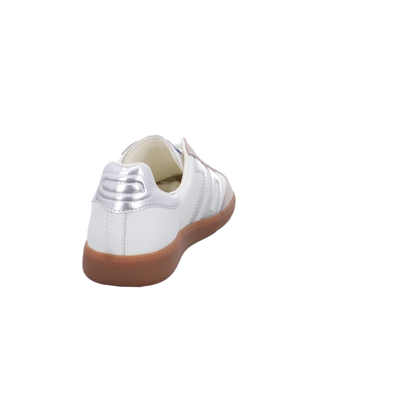 Back 70 Cloud 2505-18 Sneaker günstig online kaufen