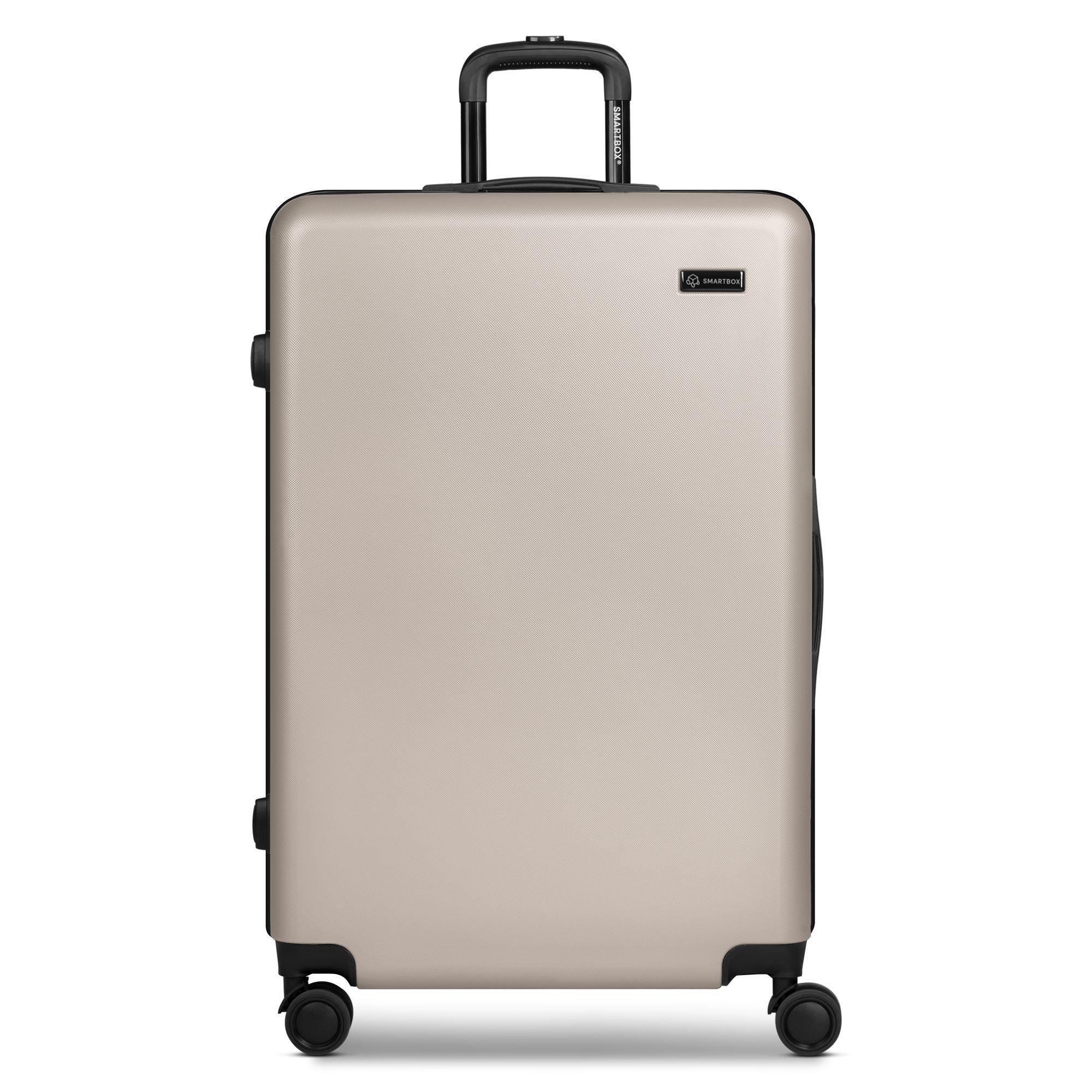 Smartbox Hartschalen-Trolley Edition 05, 4 Rollen, günstig online kaufen