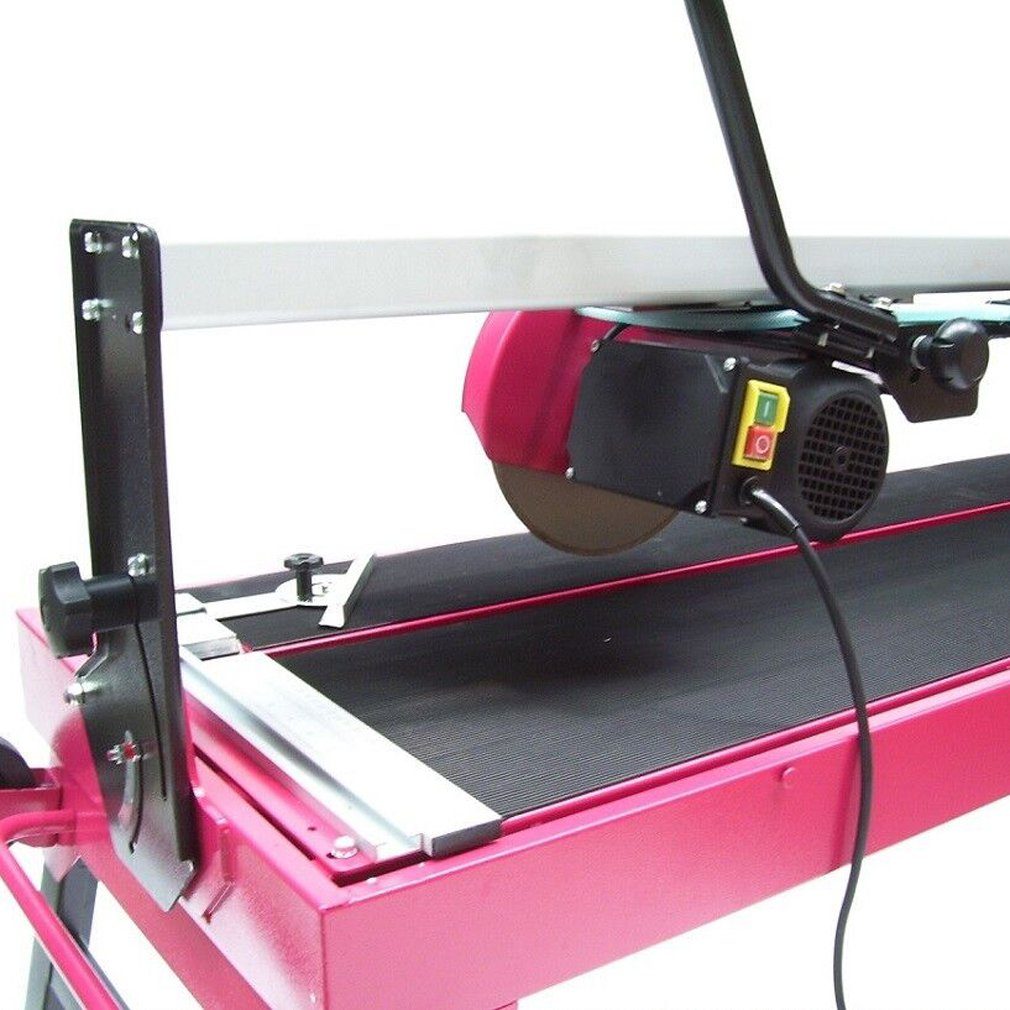 Apex Fliesenschneider Fliesenschneider 1200 mm Fliesentrenner 55075