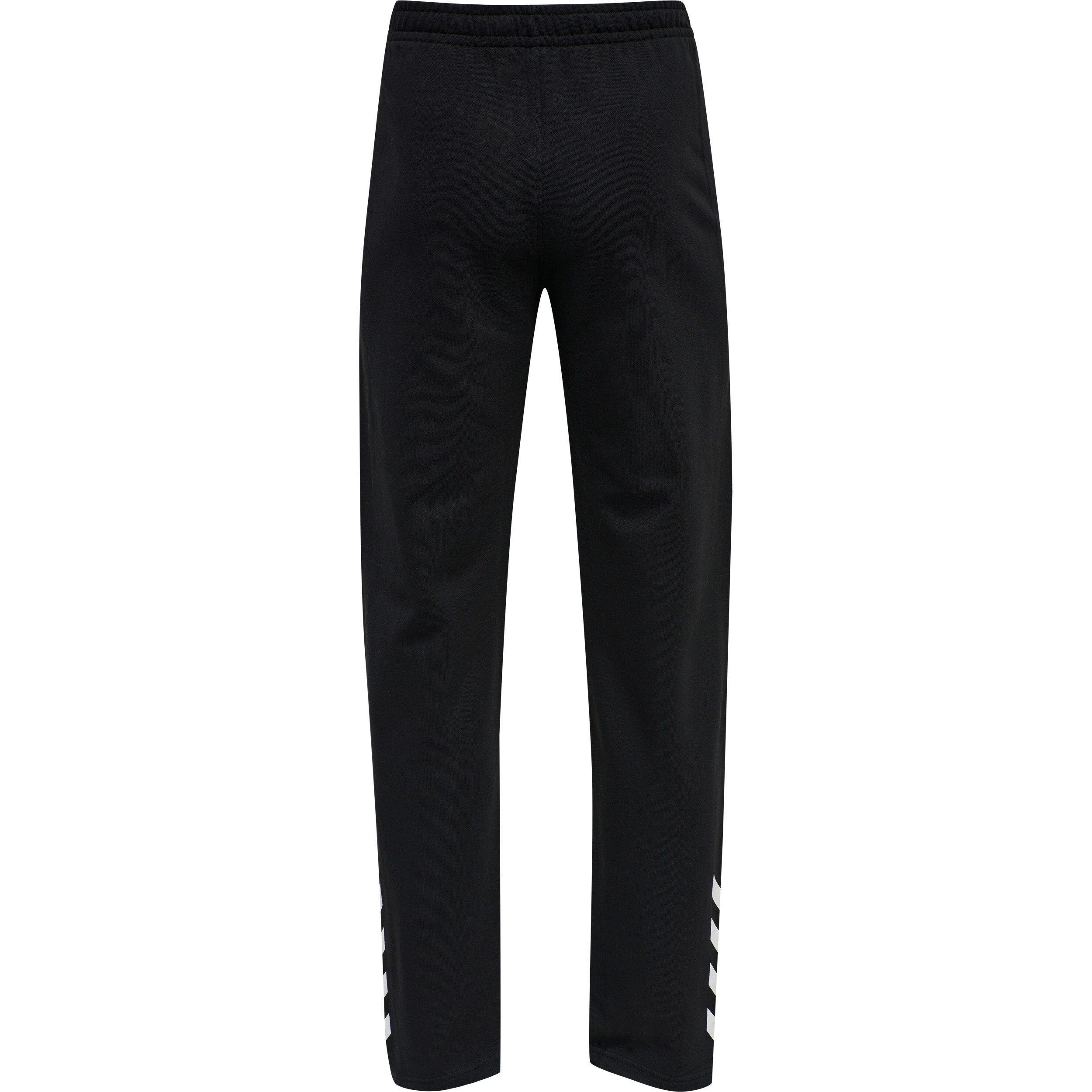 hummel Sweatpants hmlCORE XK GK Cotton Pants günstig online kaufen