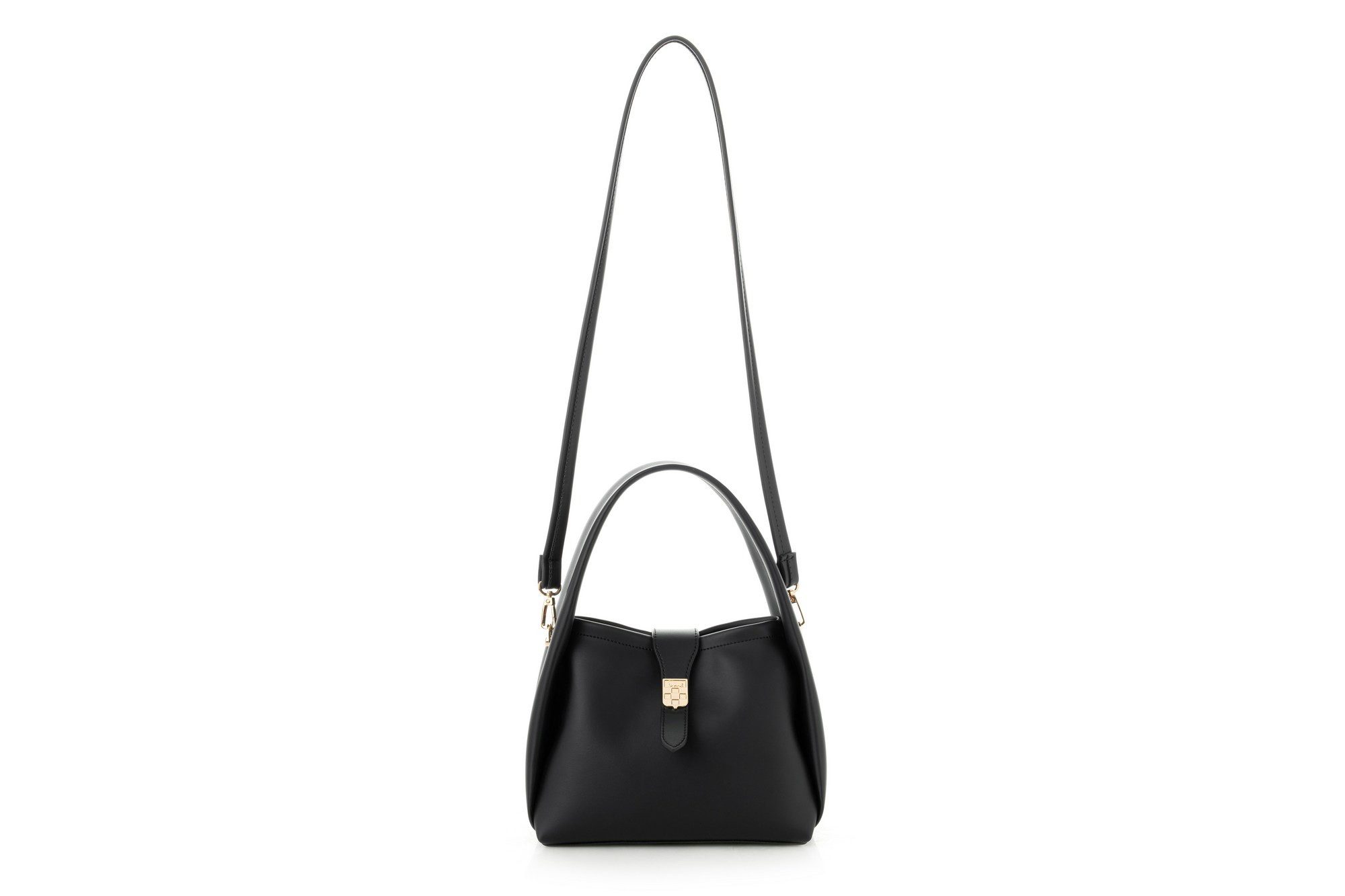 lucky bees Rucksack Vince Camuto 100% POLYVINYL LEATHER, 19 cm x 13 cm C1243