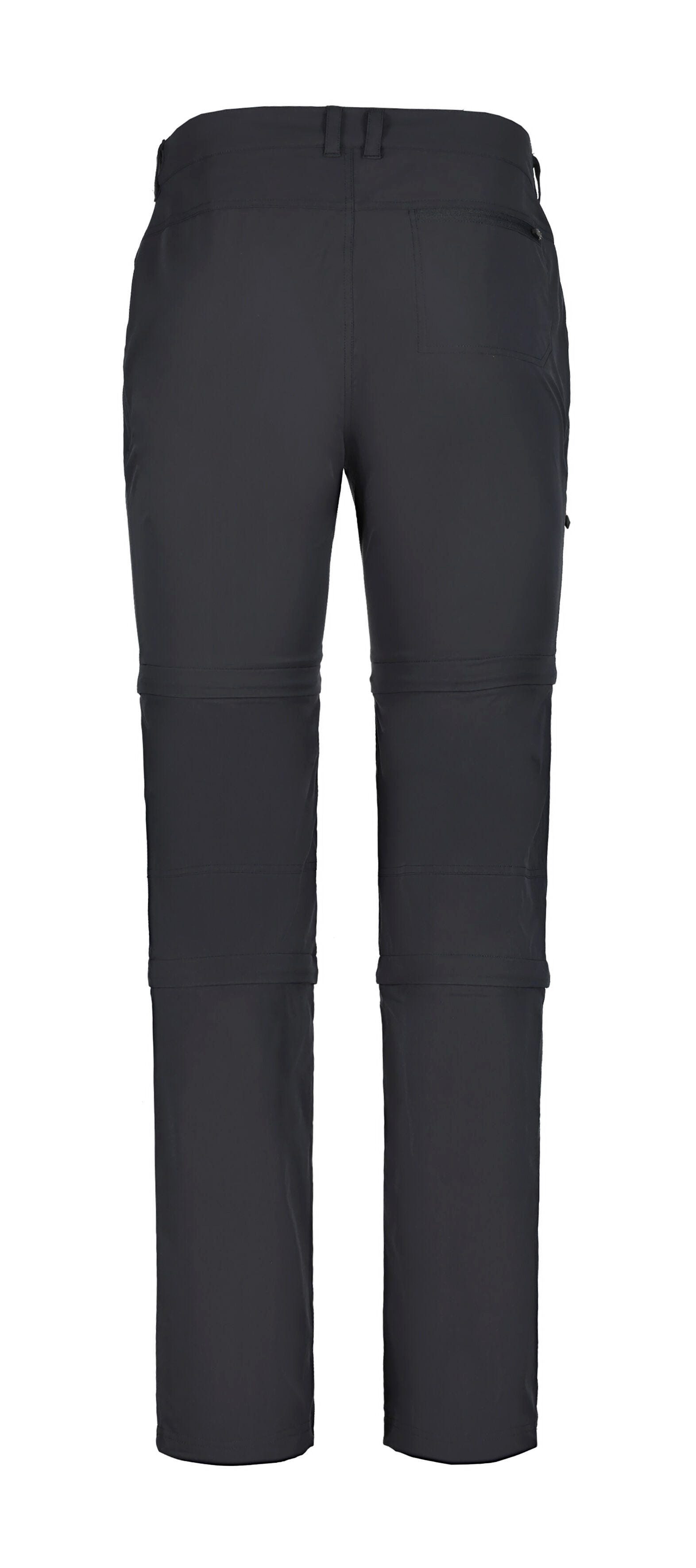 Icepeak Outdoorhose "H OUTDOORHOSE BIRKENFELD" günstig online kaufen