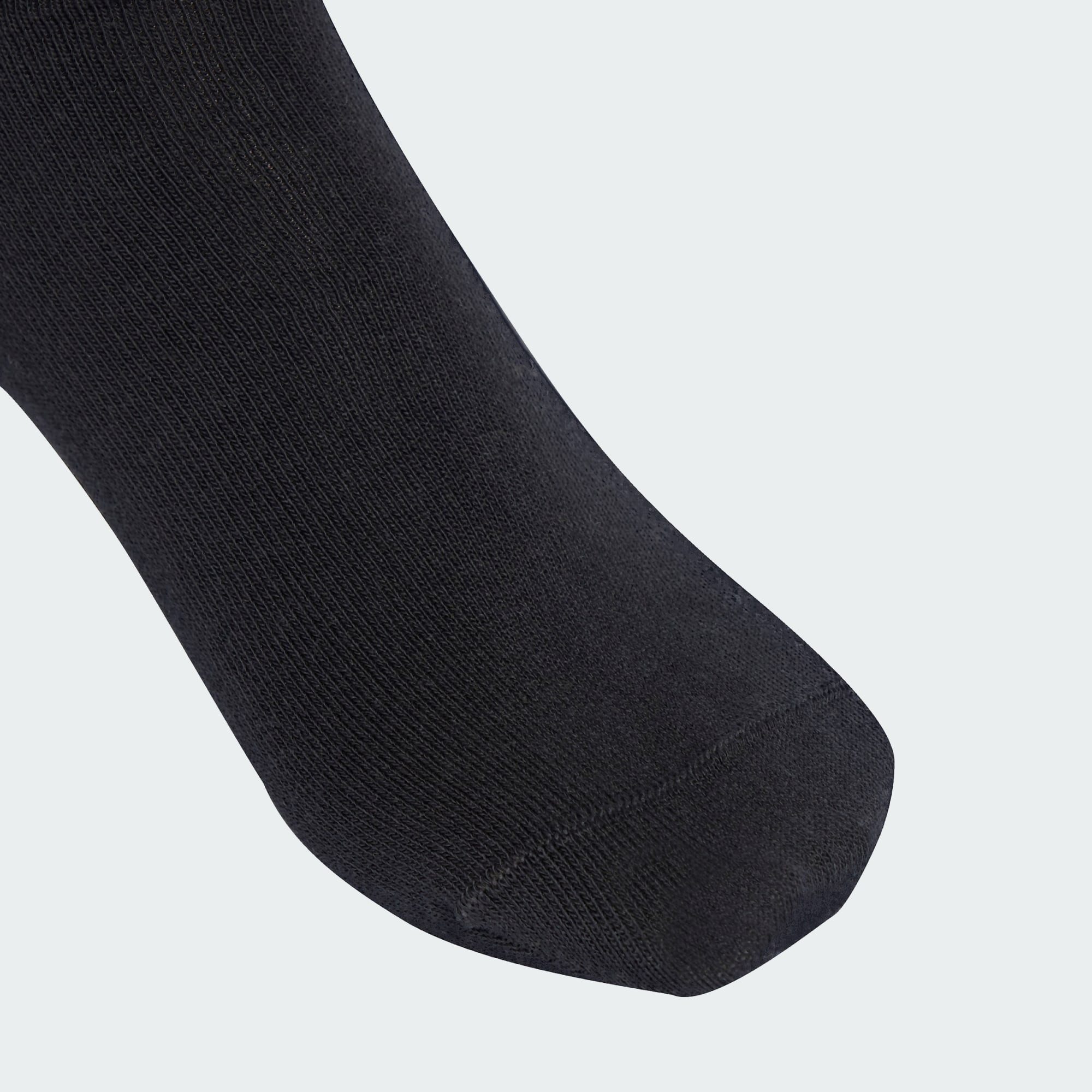 adidas Originals Funktionssocken 3-STREIFEN CREW SOCKEN günstig online kaufen