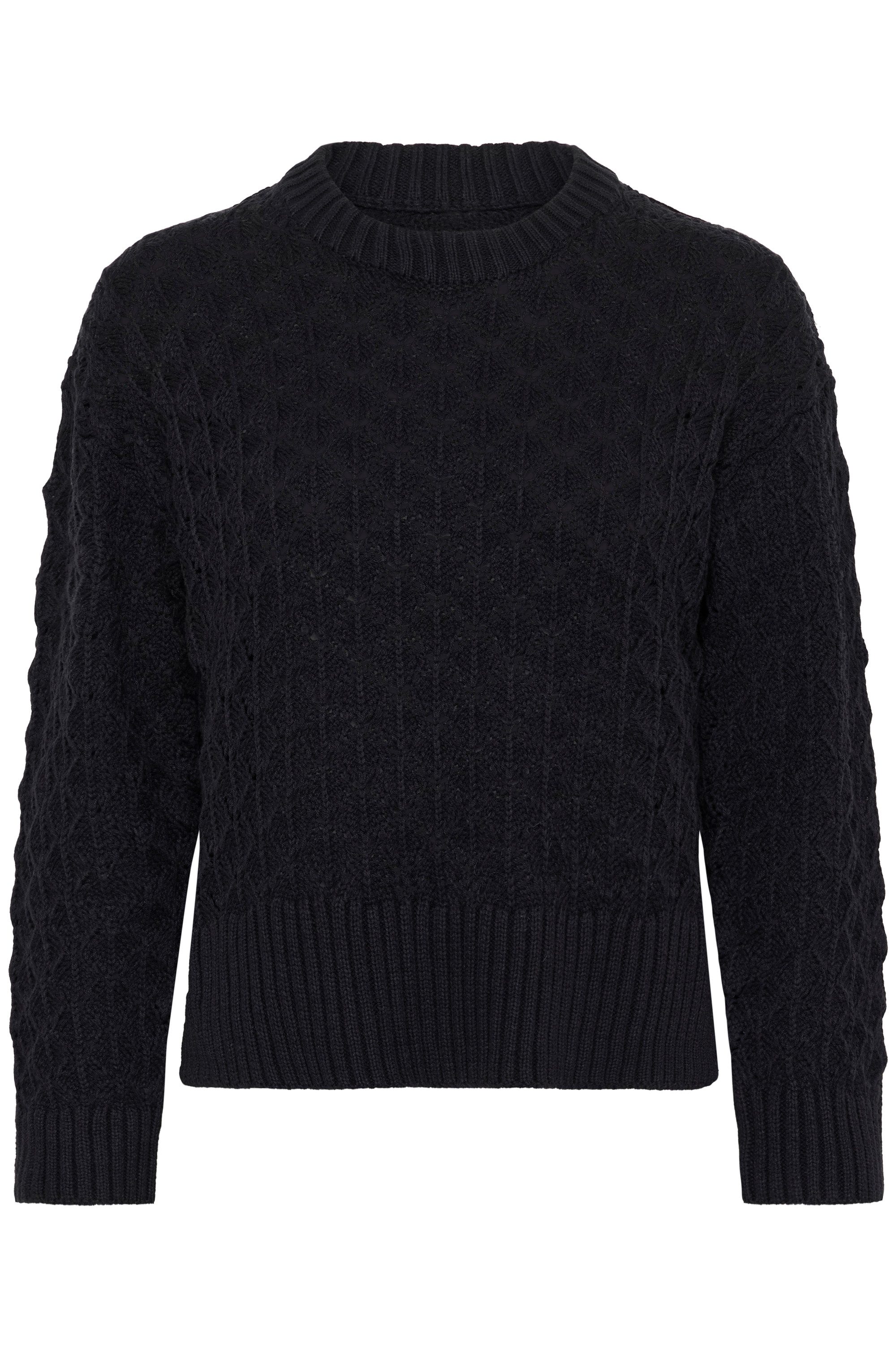 Strickpullover Strickpullover PiaclaraPW