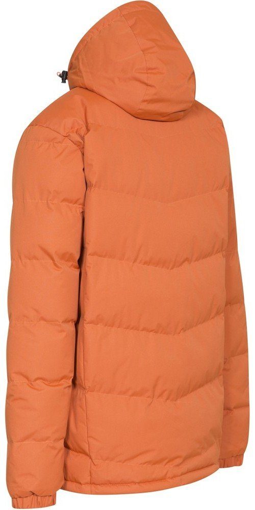 Trespass Steppjacke