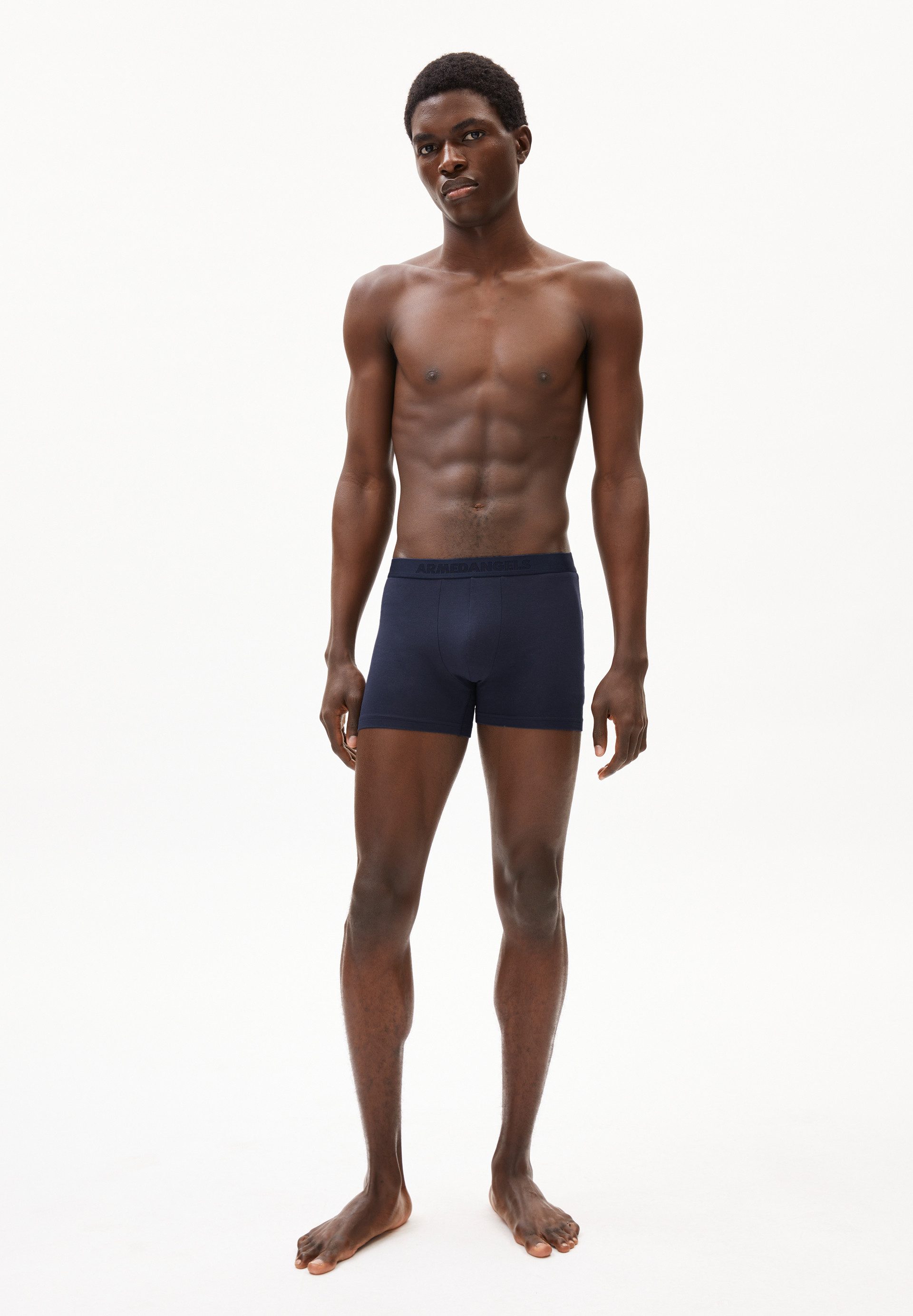 Armedangels Boxer RICAARD Boxer aus TENCEL™ günstig online kaufen