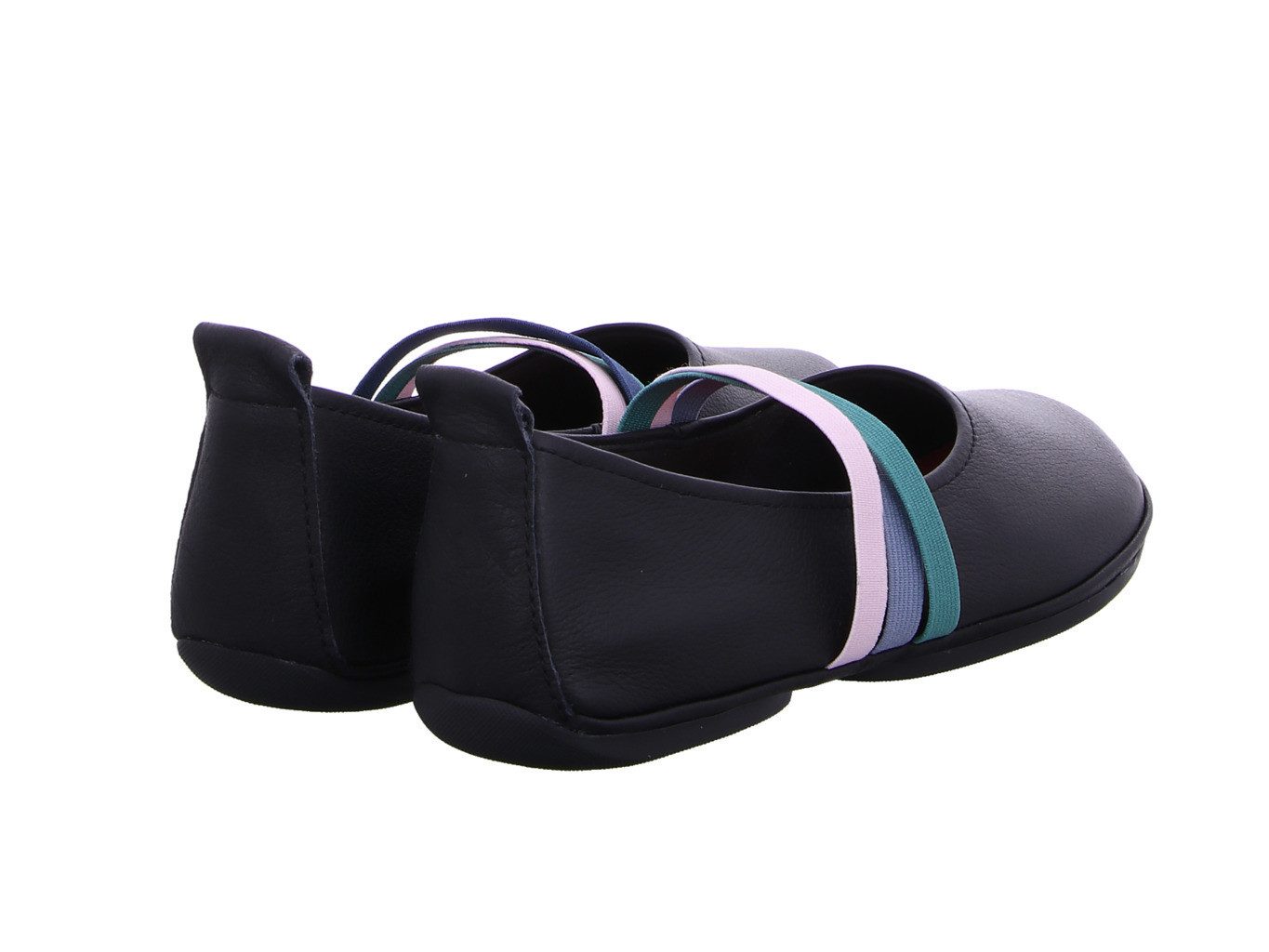 Camper TWS Rign Ballerina