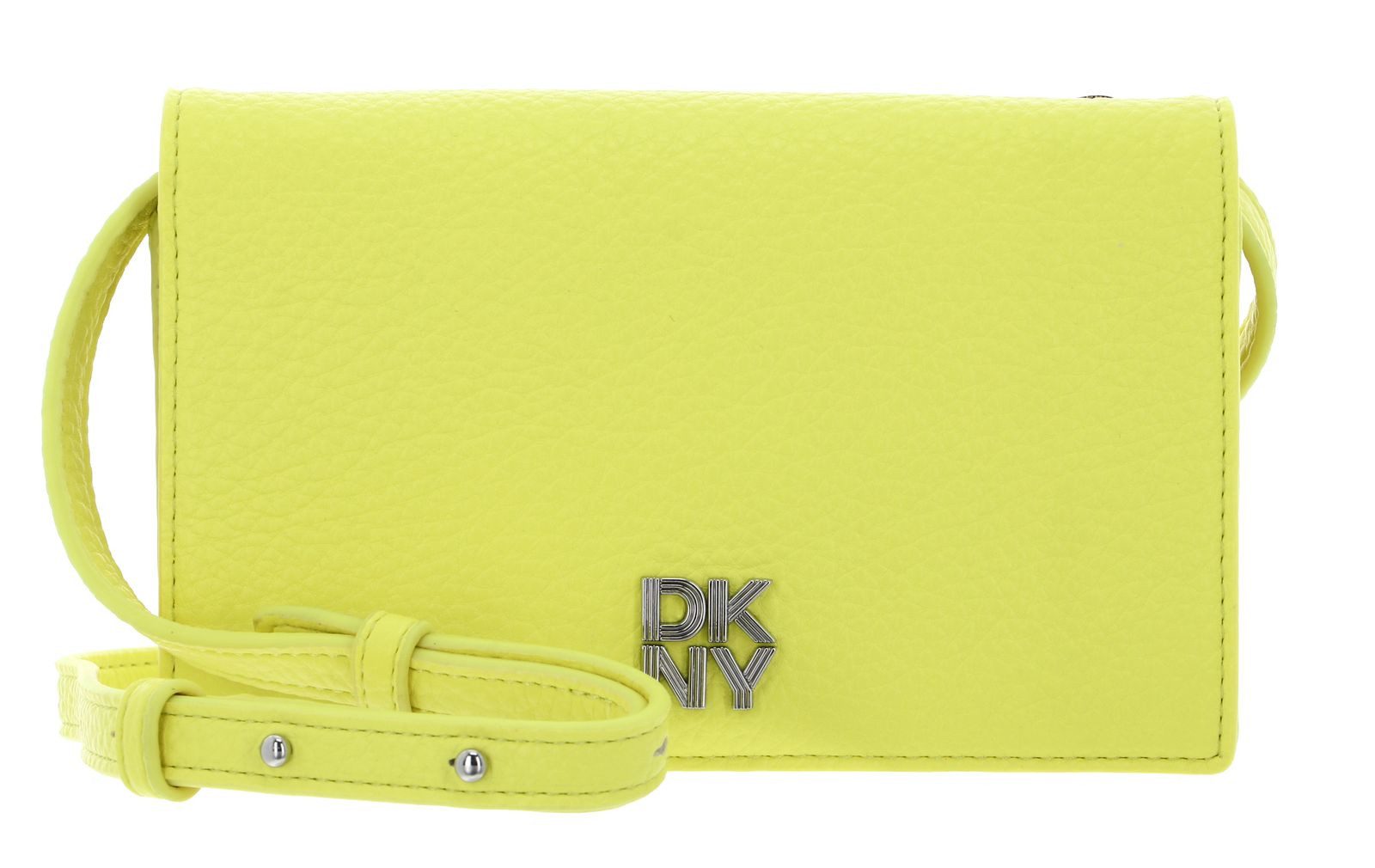 Umhängetasche Crossbody Wallet