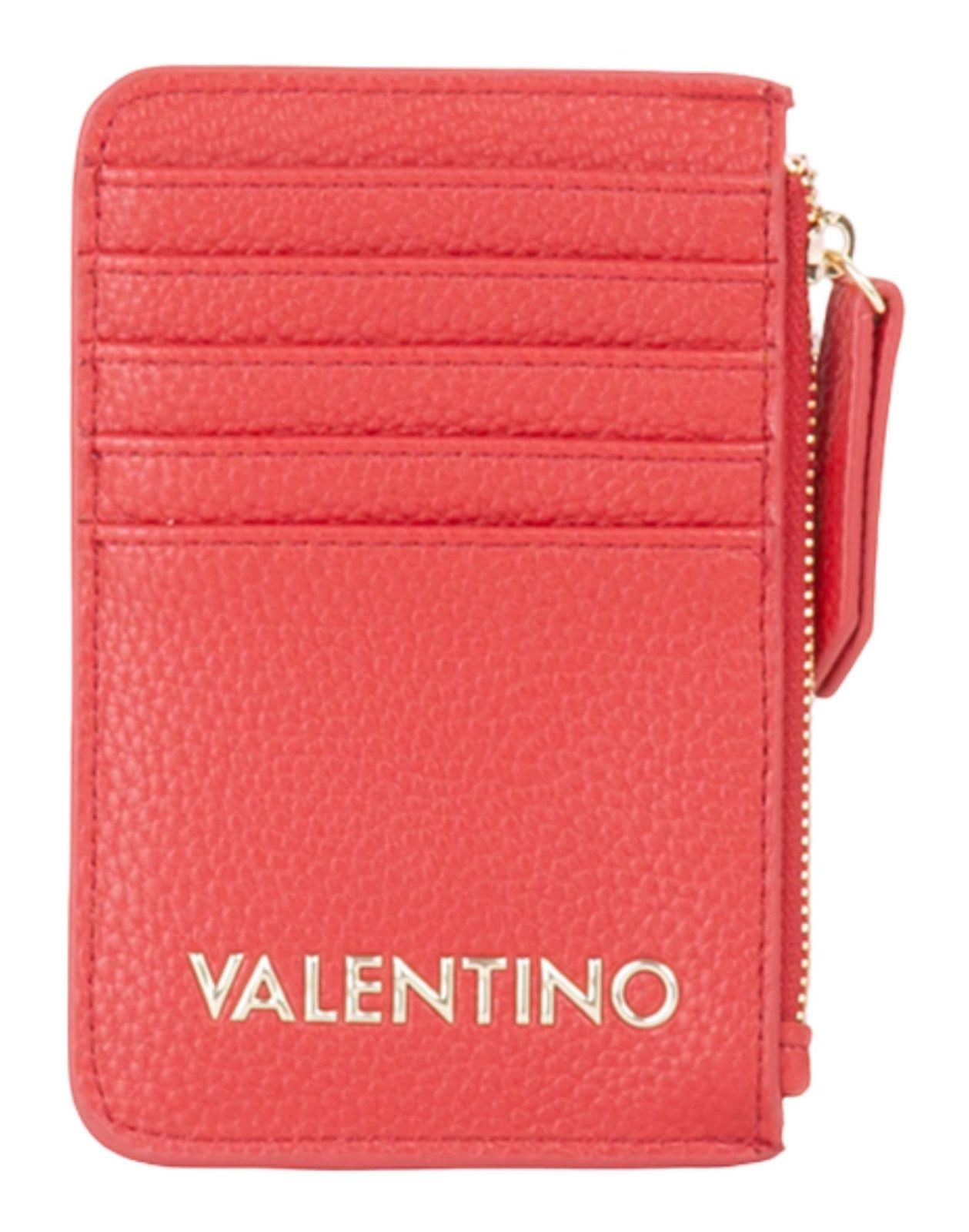 VALENTINO BAGS Kartenetui Credit Card Case