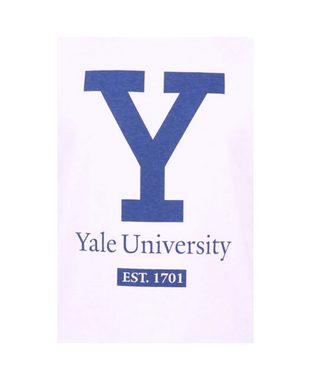 T-Shirt Harvard -& Yale (2-tlg) 2er Pack Jungen Kurzarmshirt 134 - 164 cm