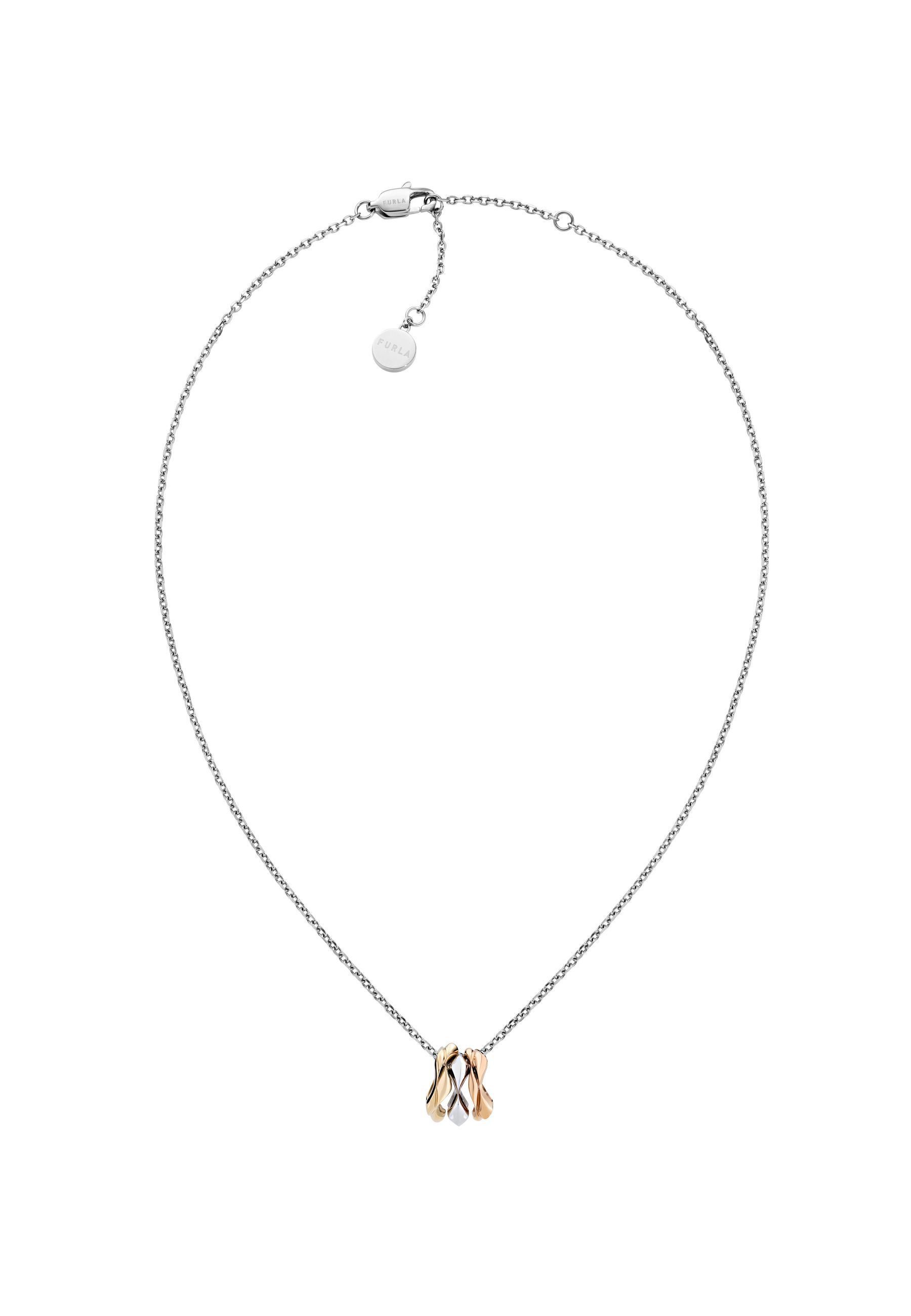 Furla Charm-Kette FURLA MIONIDO (1-tlg)