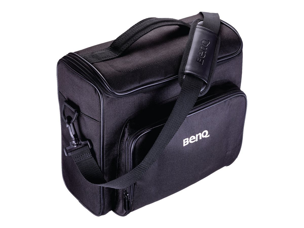BenQ Portabler Projektor