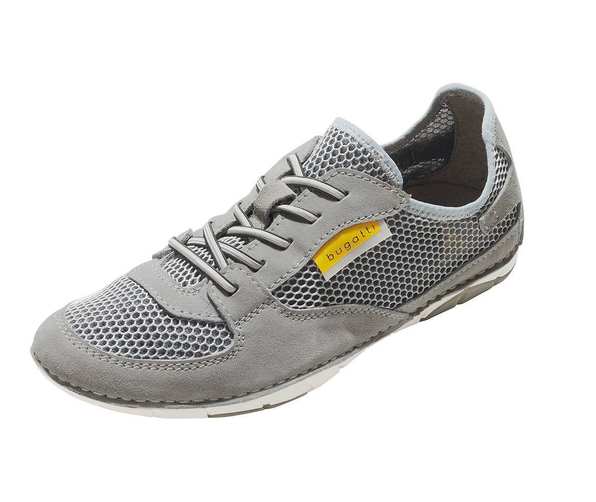 bugatti Outdoorschuh günstig online kaufen
