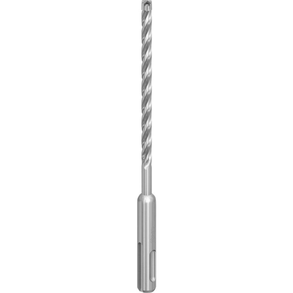 SPAX Spiralbohrer 5000208001600 Beton-Spiralbohrer 8 mm 1 St.