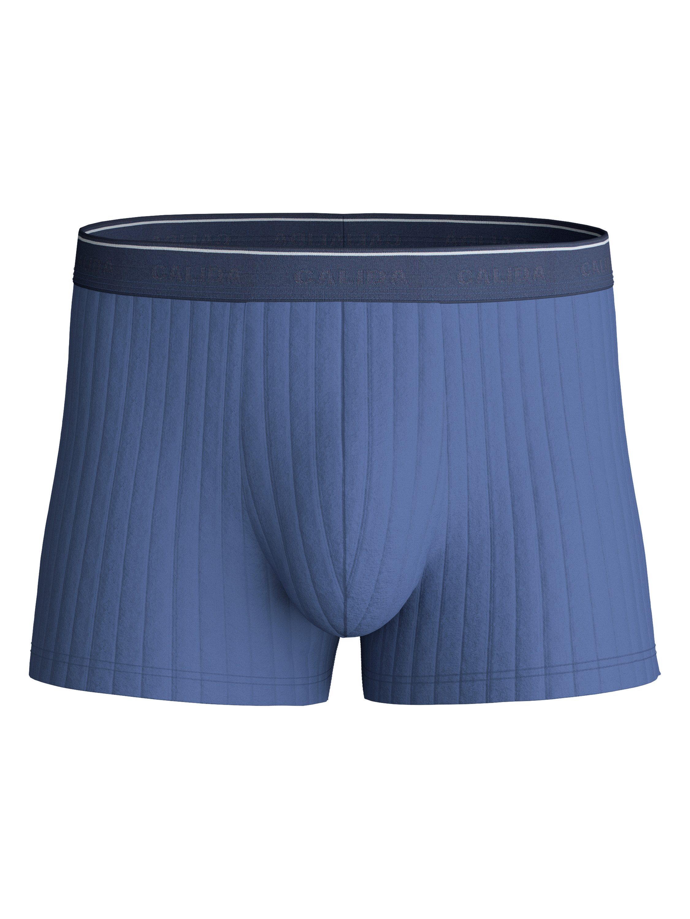 CALIDA Boxer Pure & Style Herren (1-St) günstig online kaufen