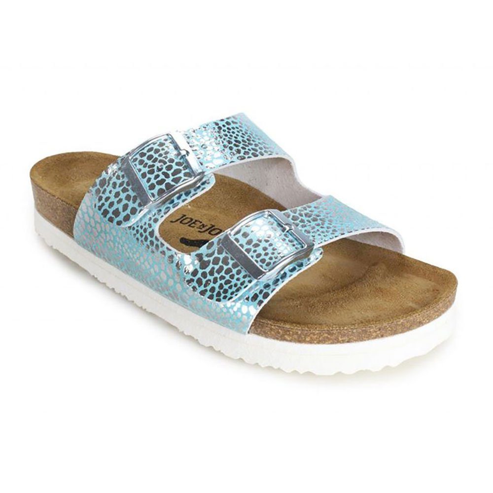 JOE N JOYCE London Pantolette günstig online kaufen