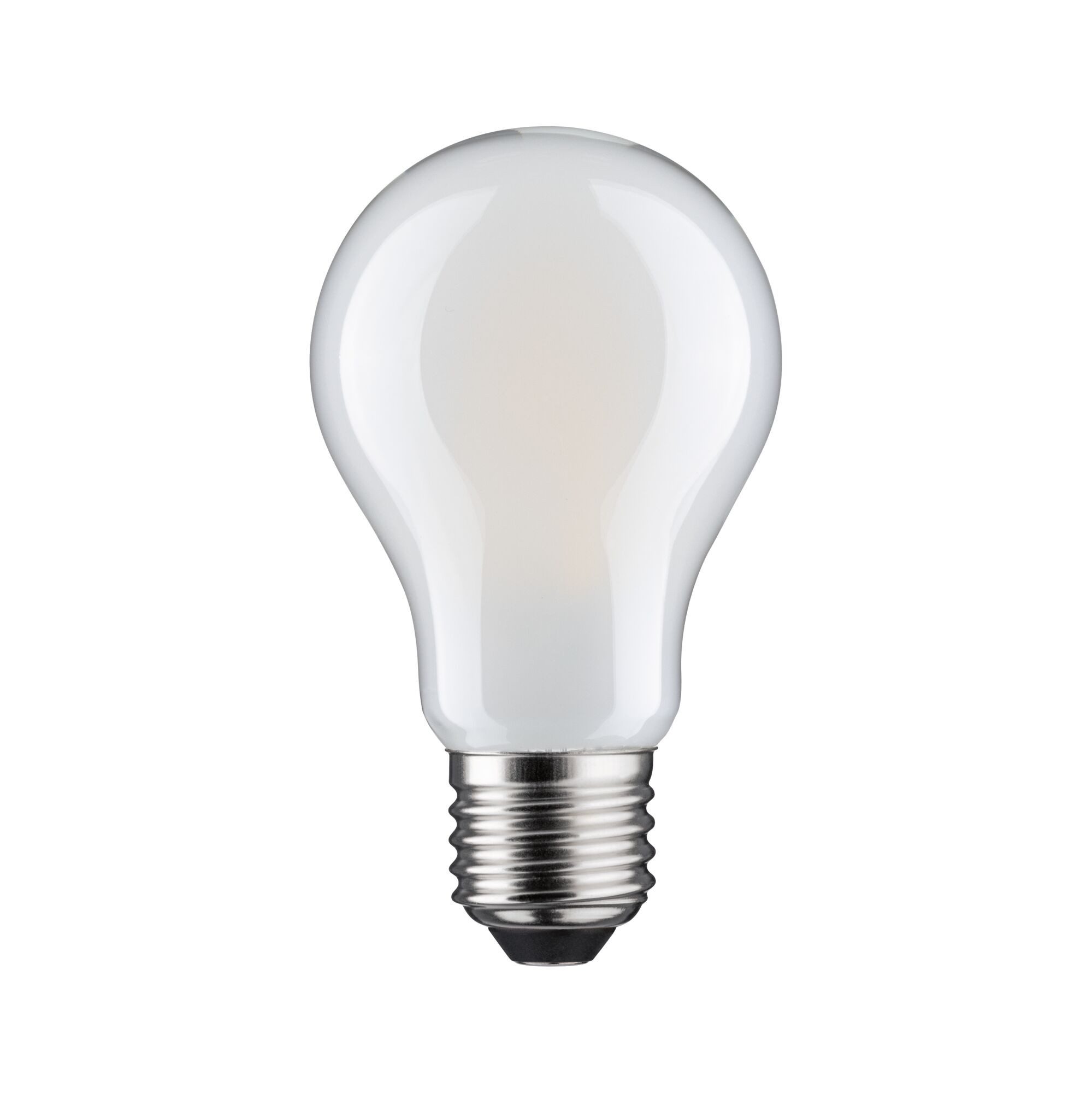 Paulmann LED-Filament Efficient-Line Filament 230V LED Birne E27 Einzelleuchte 806lm 4,3W 30, E27, 1 St. – Bild 3 von 5