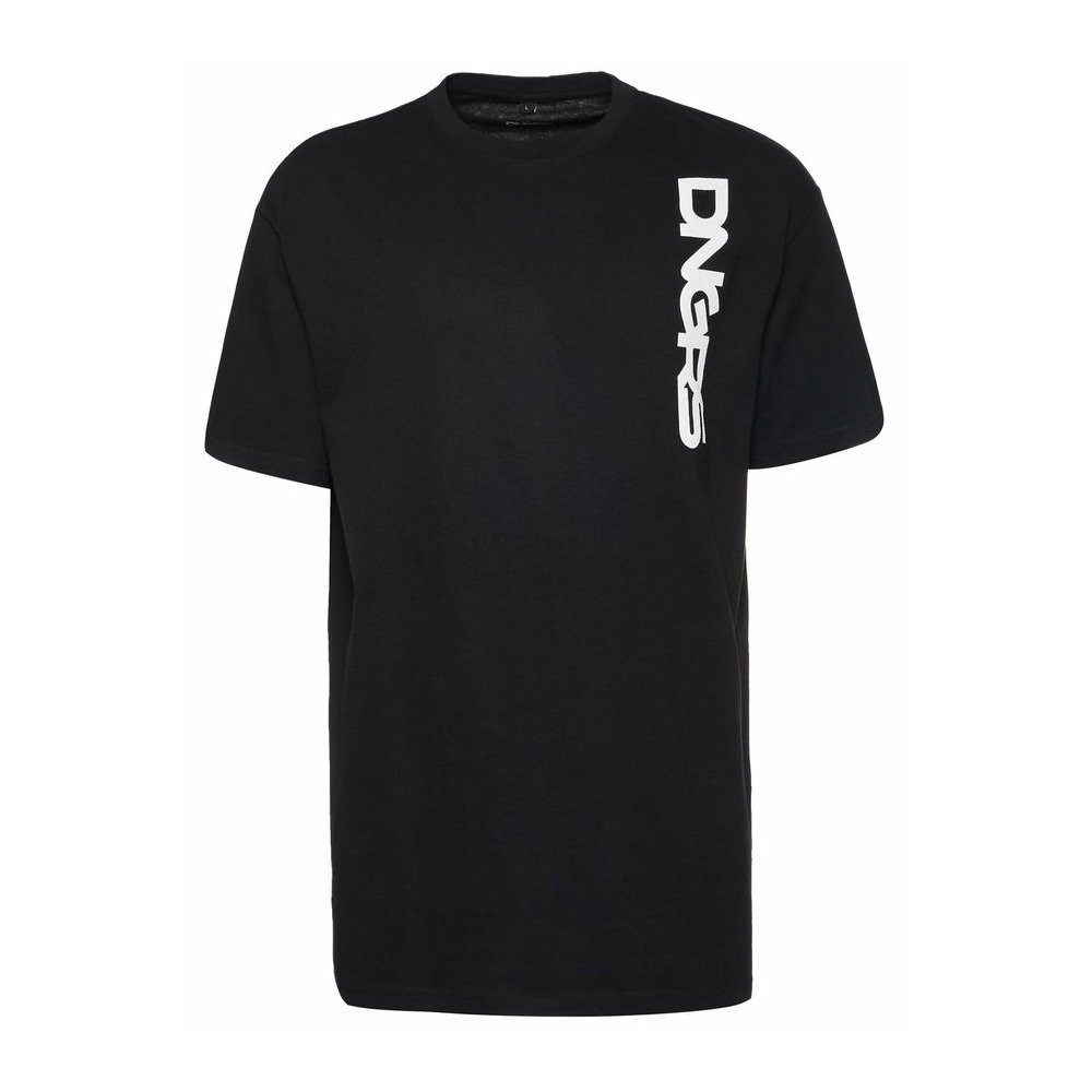 Dangerous T-Shirt Dangerous Dngrs Soft T-Shirts