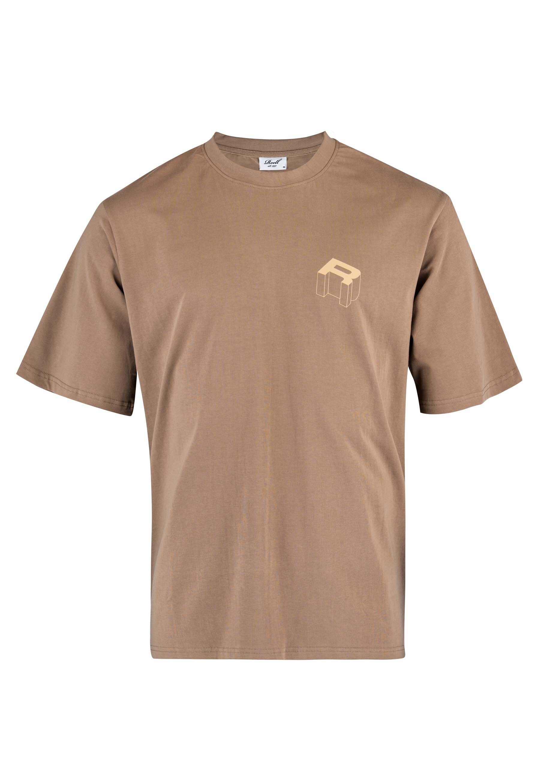 T-Shirt Block