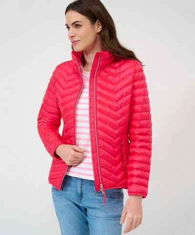 Brax Jacken für Damen online kaufen | OTTO