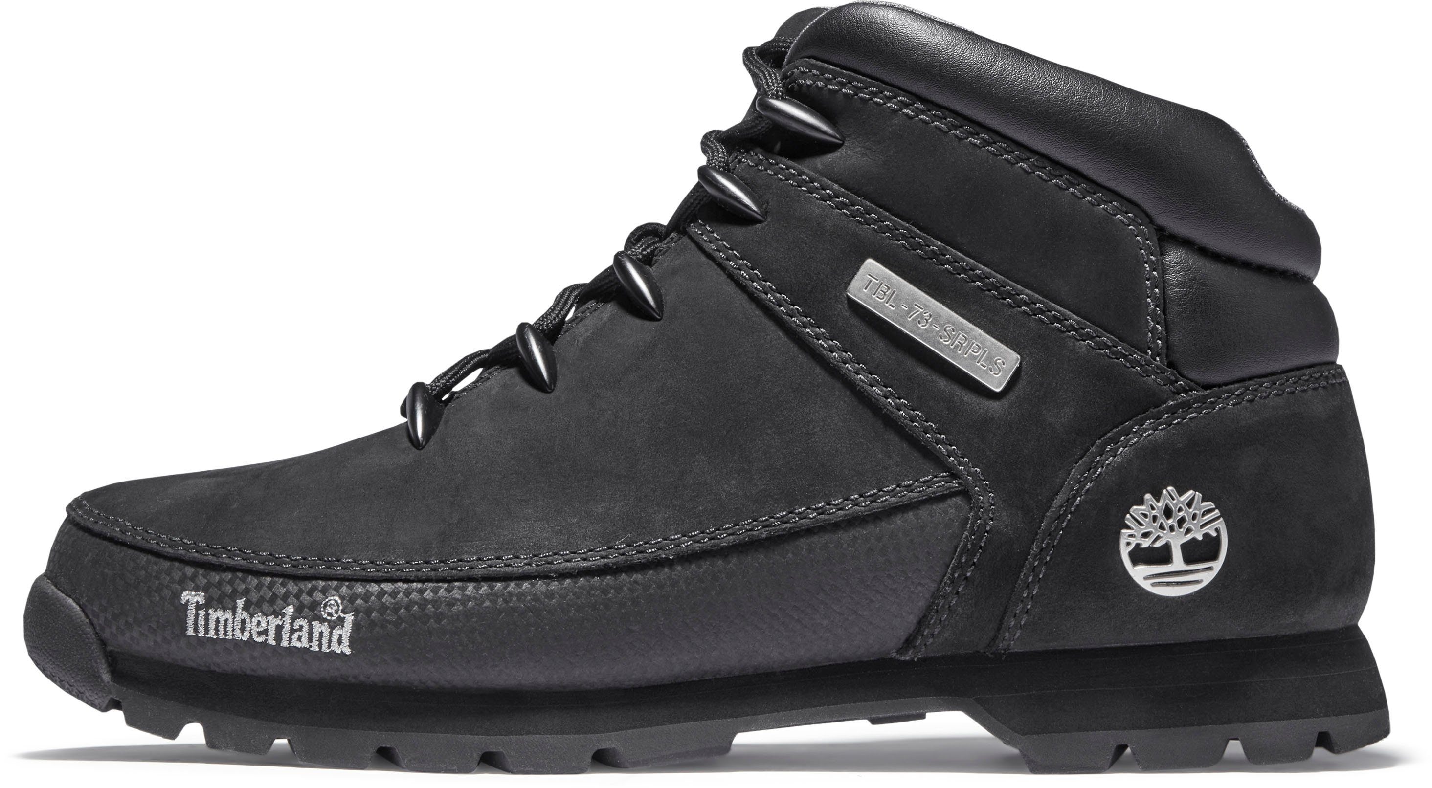 Timberland EURO SPRINTMID LACE UP BOOT günstig online kaufen