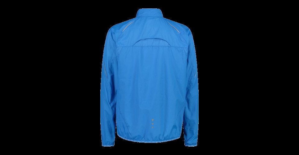 CMP Trainingsjacke MAN JACKET günstig online kaufen