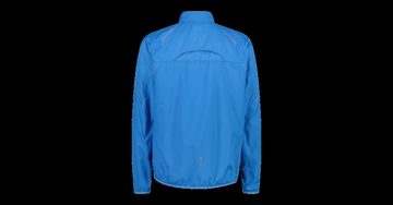 CMP Trainingsjacke MAN JACKET