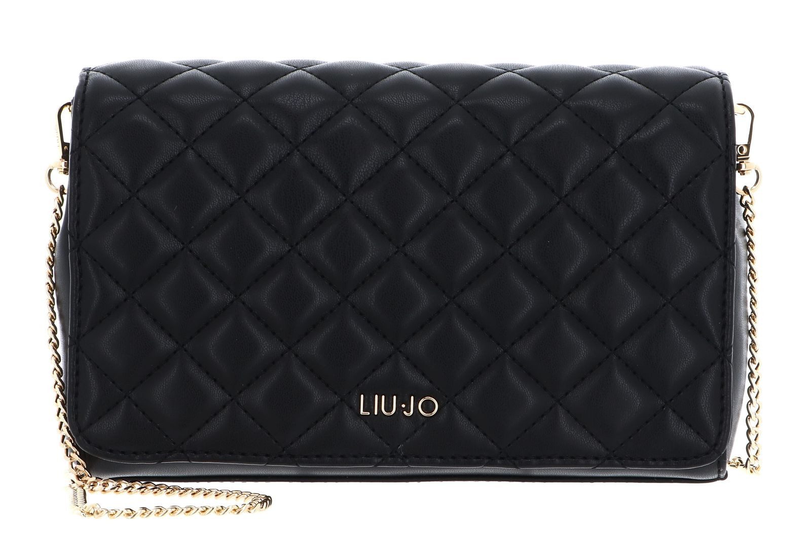 Liu Jo Schultertasche ECS Crossbody