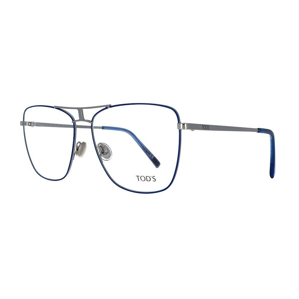 Tod´s Brille TODS. TO5256-90-55