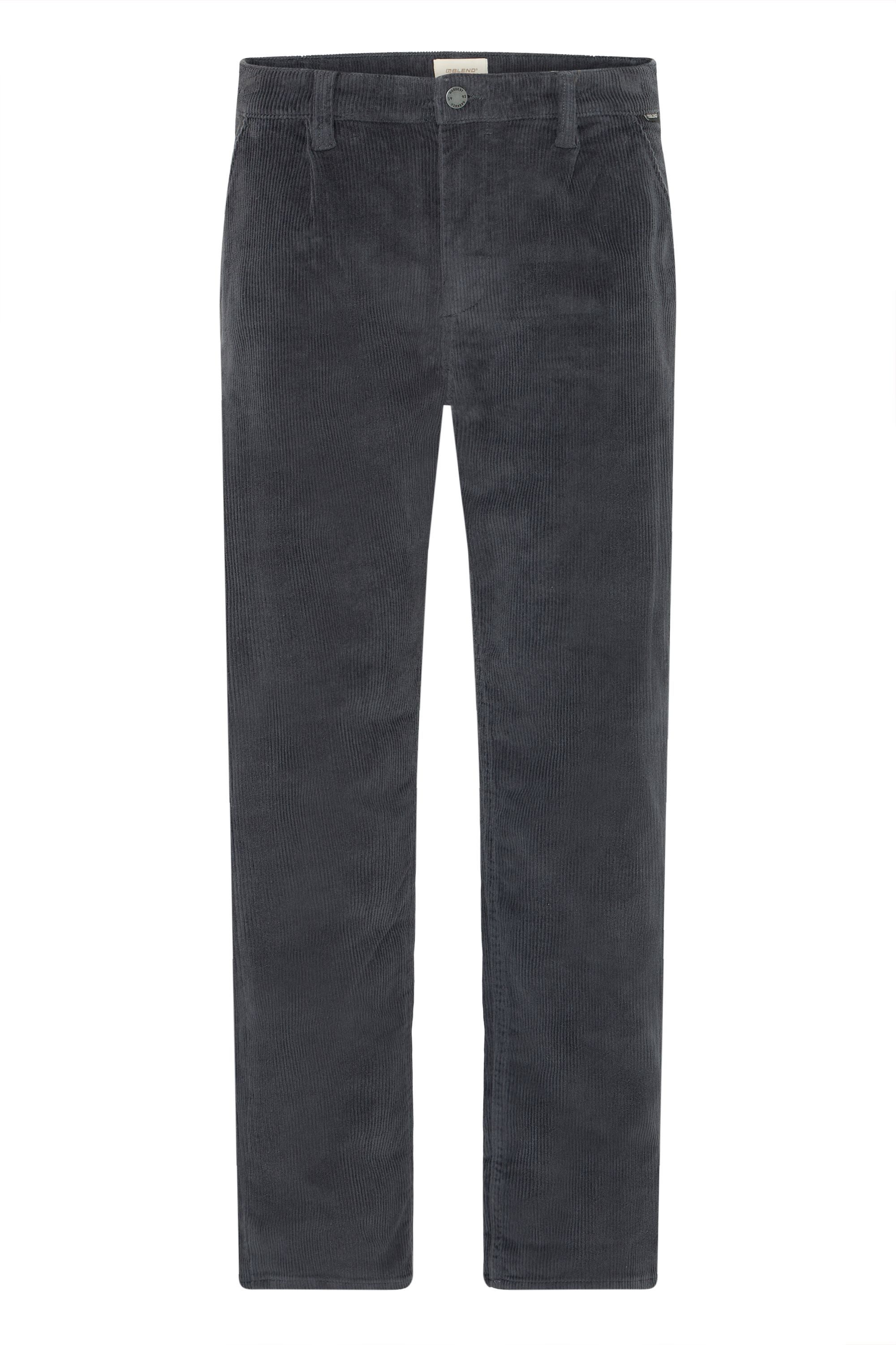 Blend Chinohose BHAddox