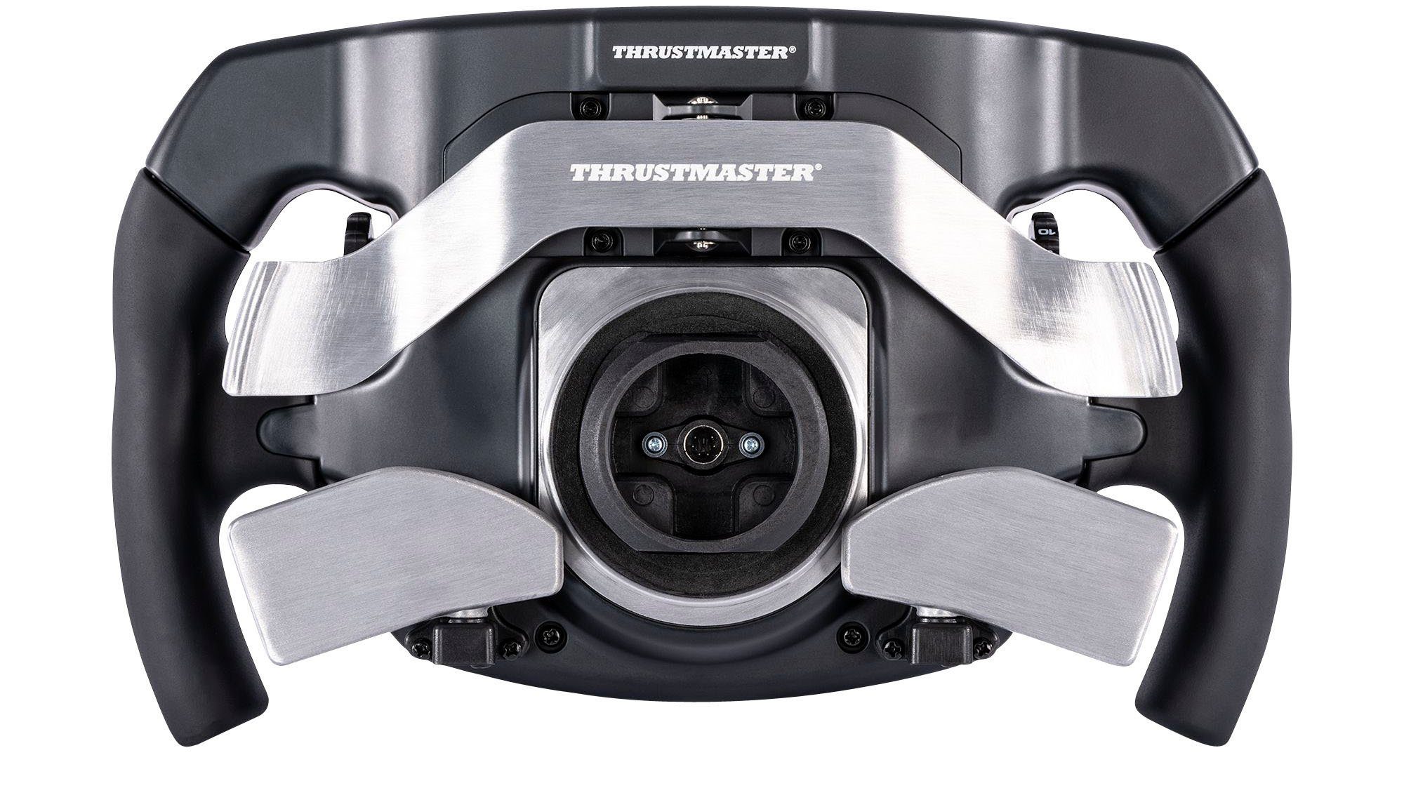 Thrustmaster T-Chrono Paddles Controller