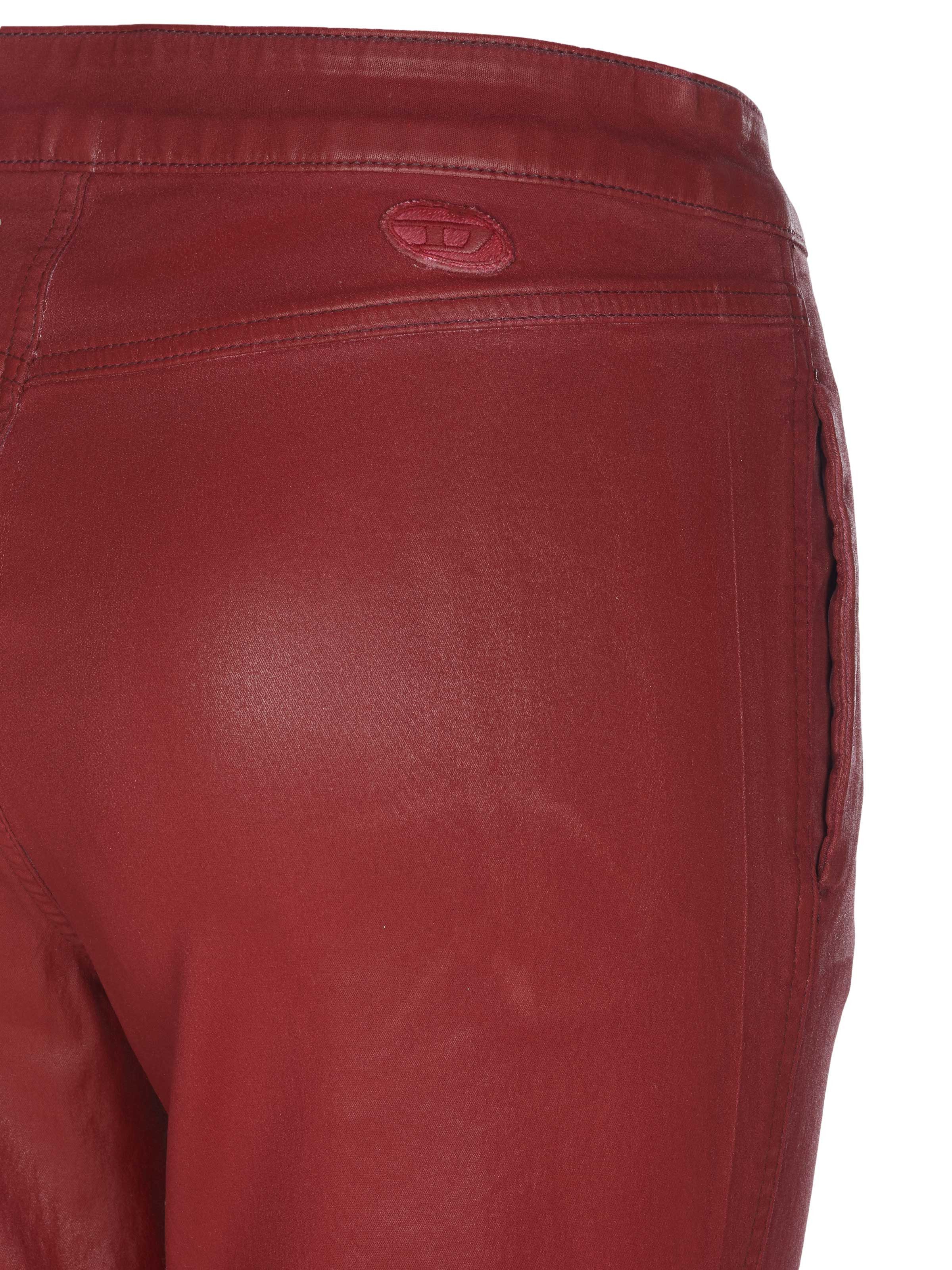 Diesel Sweatjeans