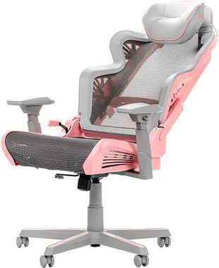 DXRacer Gaming-Stuhl Air R1S
