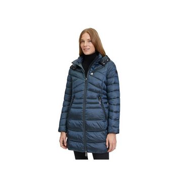 Gil Bret 3-in-1-Funktionsjacke uni (1-St)