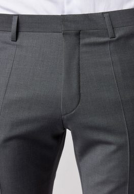 Roy Robson Bügelfaltenhose Slim fit