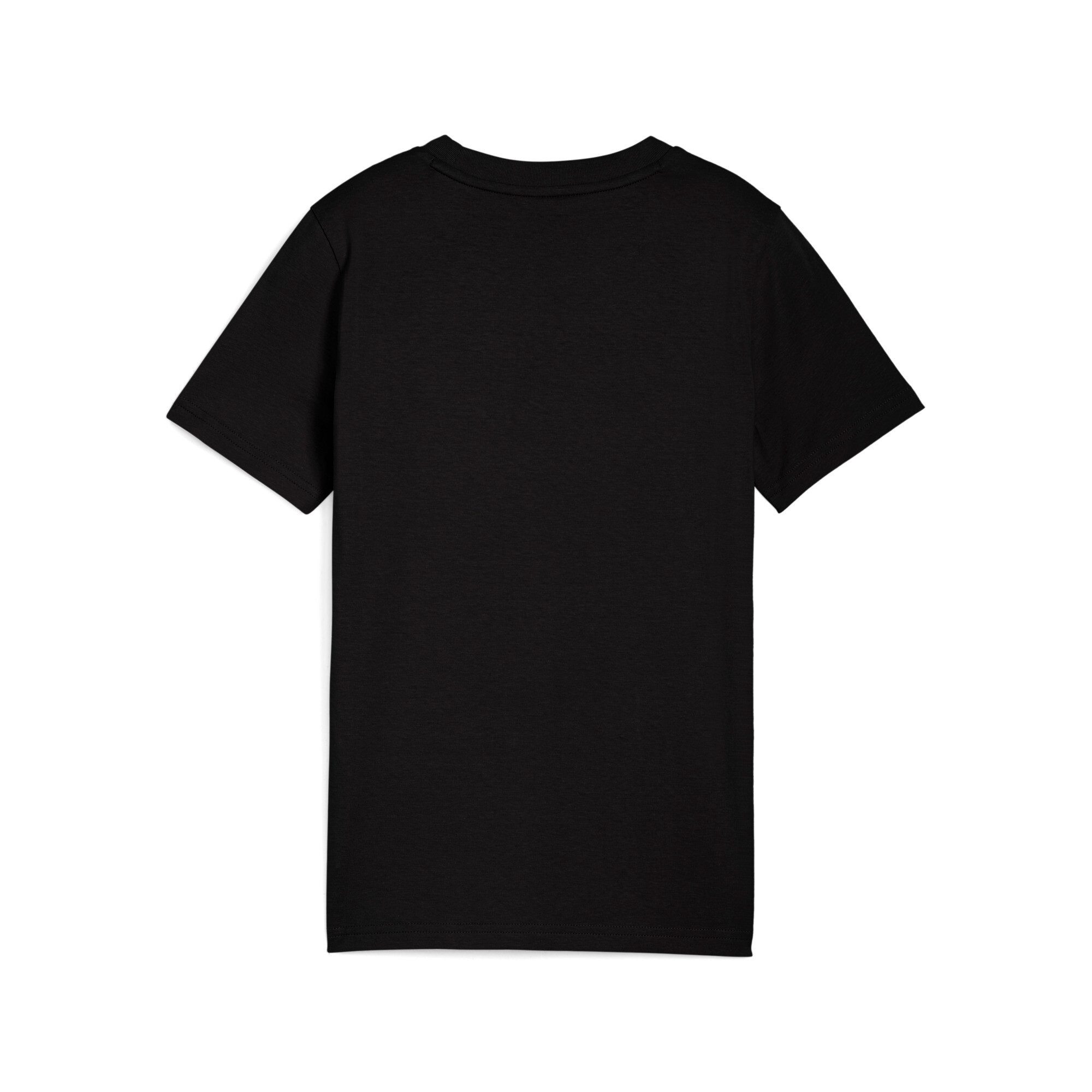 PUMA T-Shirt ESS GRAPHIC ANIMAL GRAPHIC günstig online kaufen