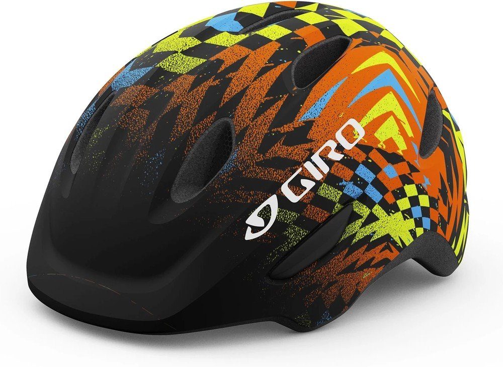 Giro Fahrradhelm