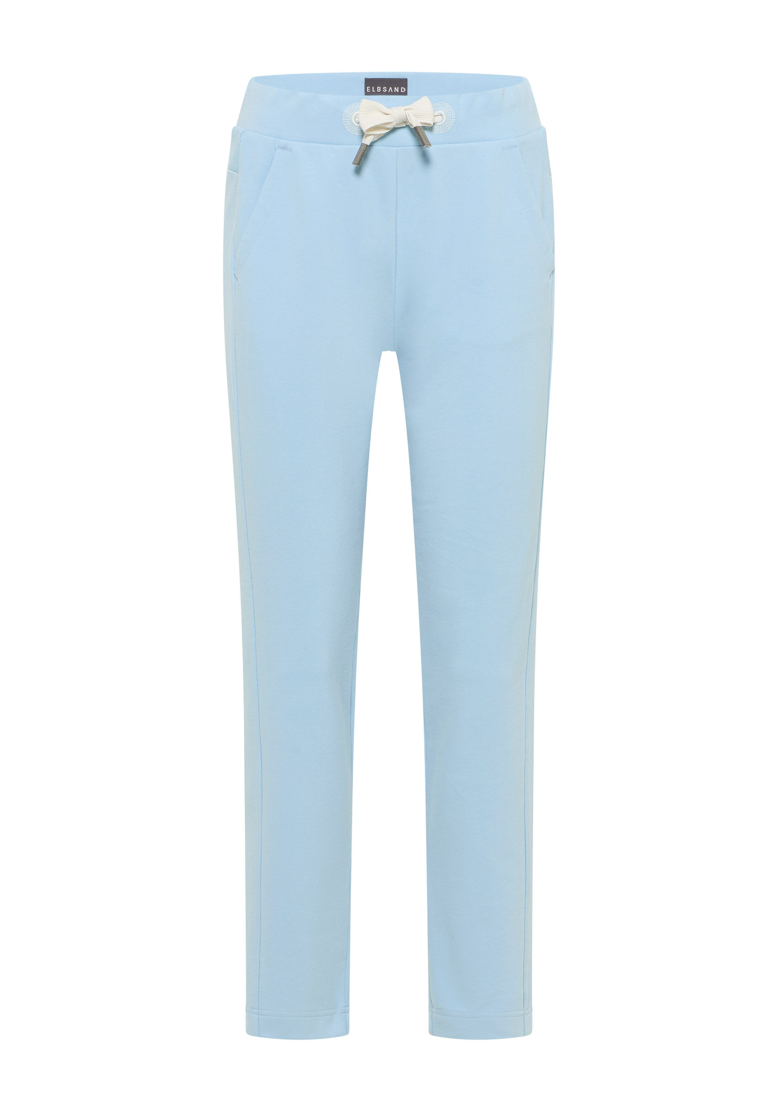 Elbsand Stoffhose günstig online kaufen