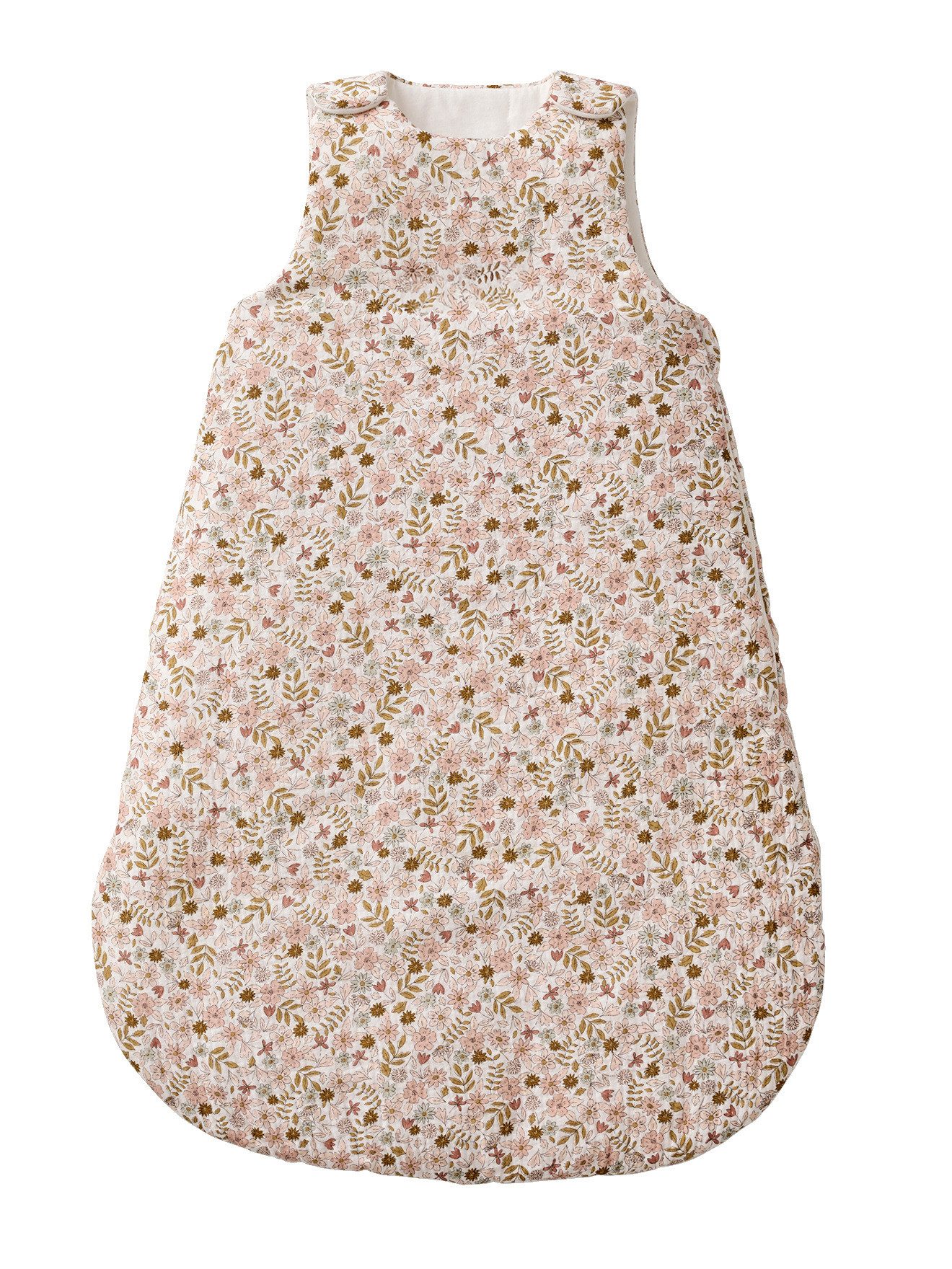 Babyschlafsack 1019829001