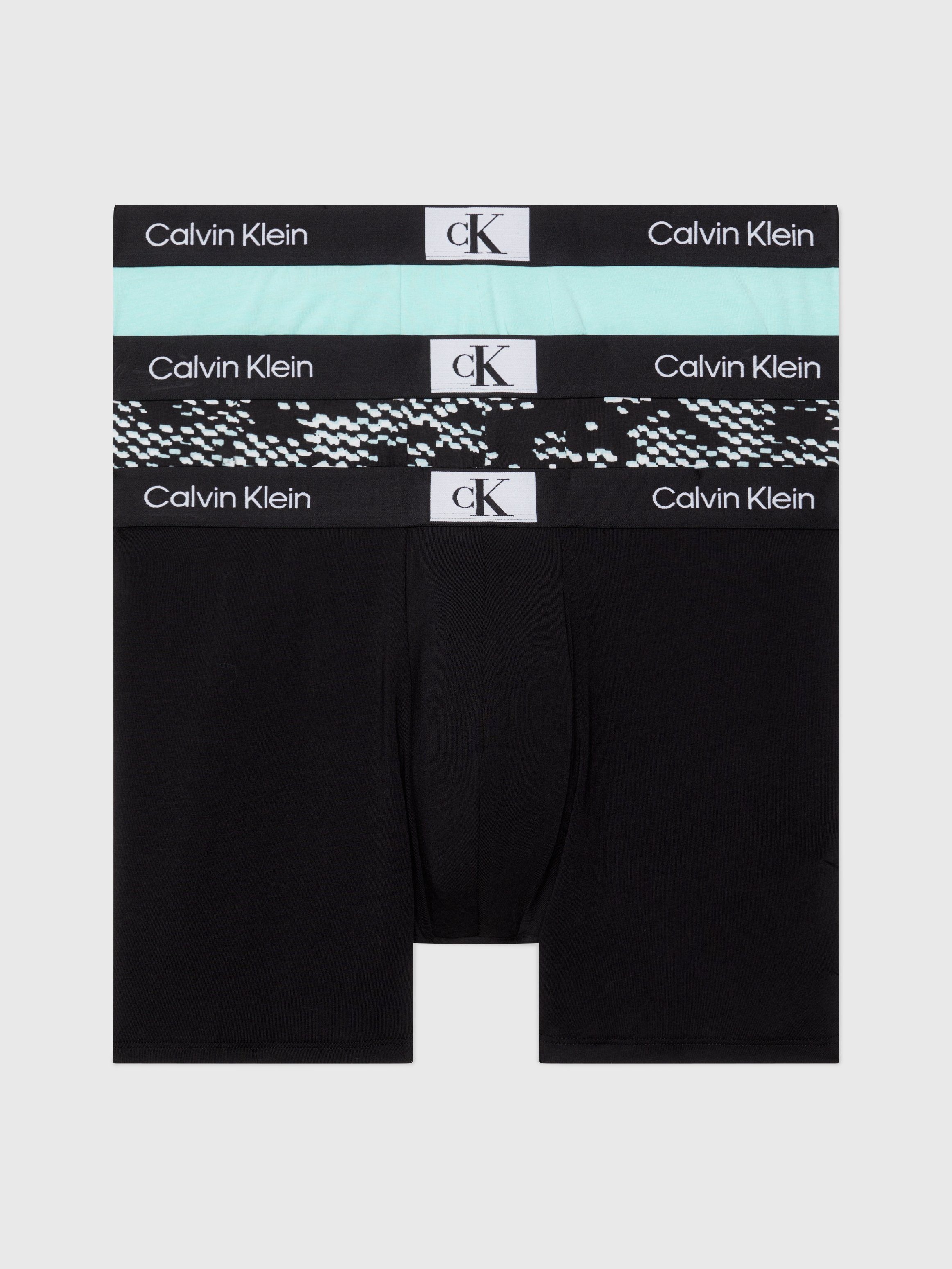 Calvin Klein Underwear Boxer BOXER BRIEF günstig online kaufen
