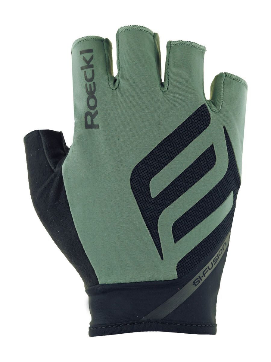 Roeckl Fahrradhandschuhe Iton 2 günstig online kaufen