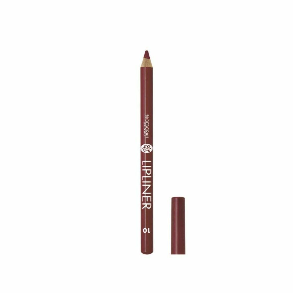 Lipliner Lipliner-Stift 10