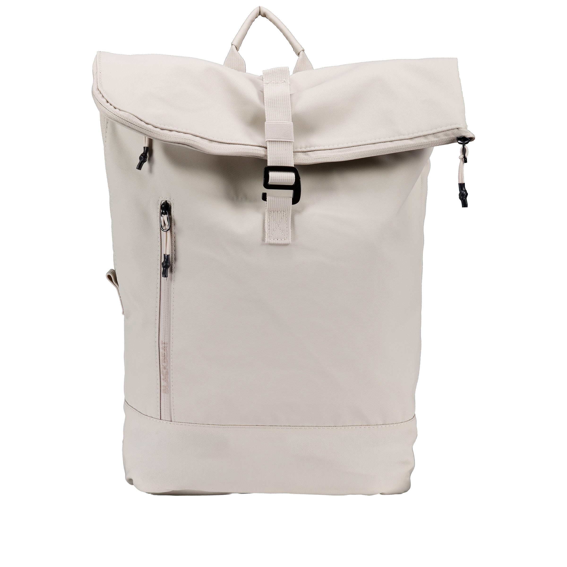 Blackbeat Rucksack