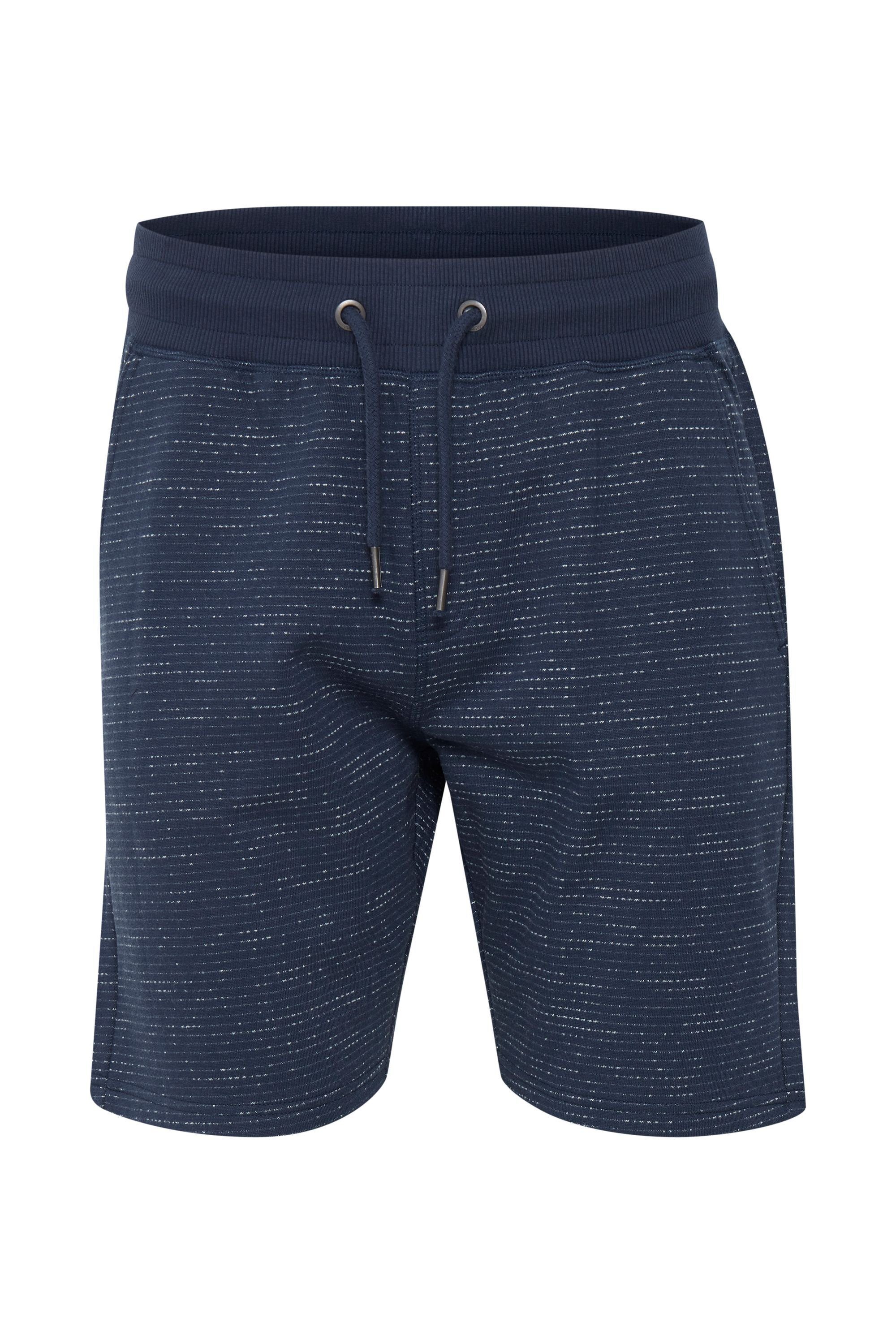 Blend Sweatshorts BLEND BHTokker günstig online kaufen